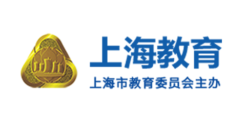上海教育局