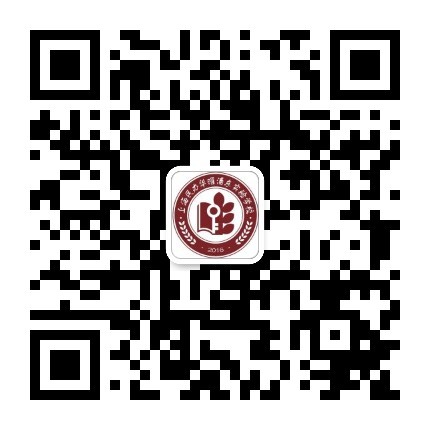 Huayao QR