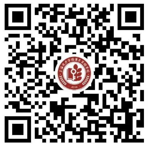 Huayao QR