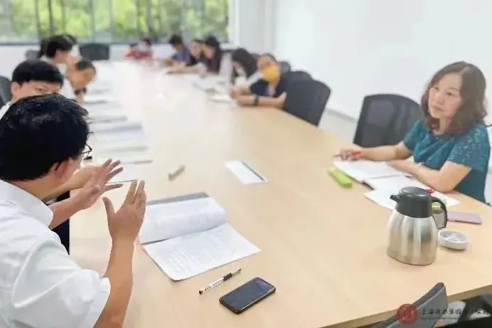 加入华曜丨上海民办华曜浦东实验学校2023年招聘正式启动